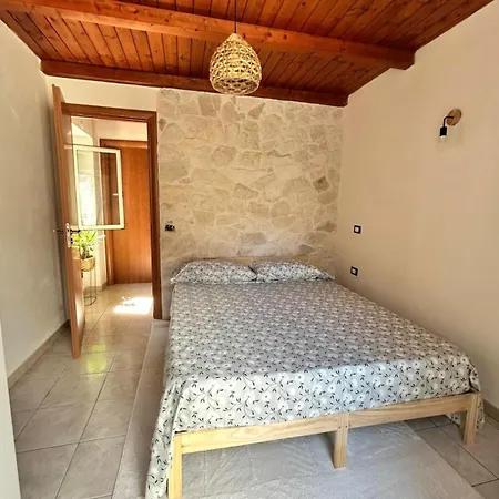Aurora Holiday home