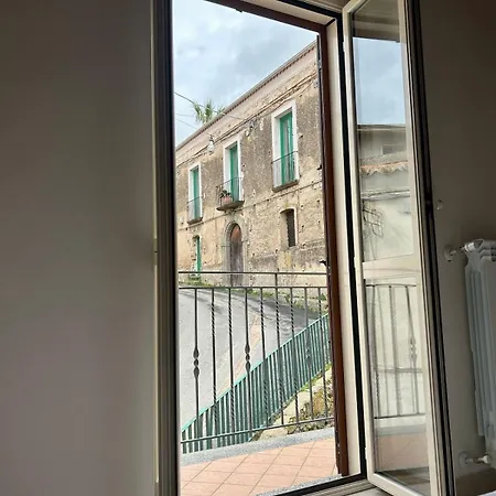 펜션 Aurora 코코리노