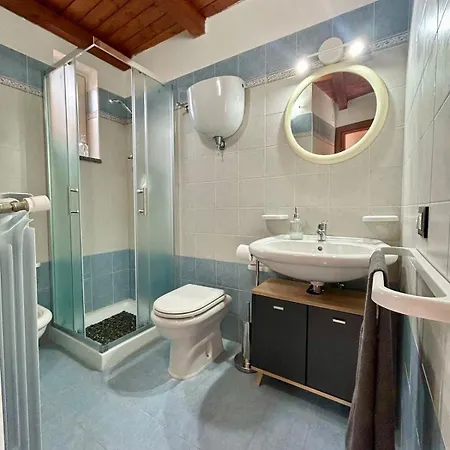 Aurora 펜션 코코리노