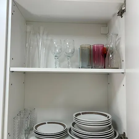 Aurora * 코코리노