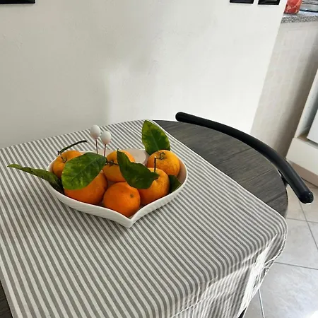 Aurora 펜션 코코리노