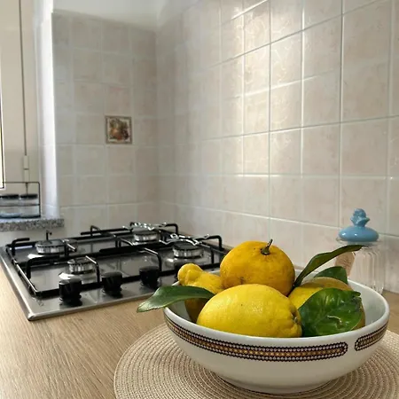 펜션 Aurora 코코리노