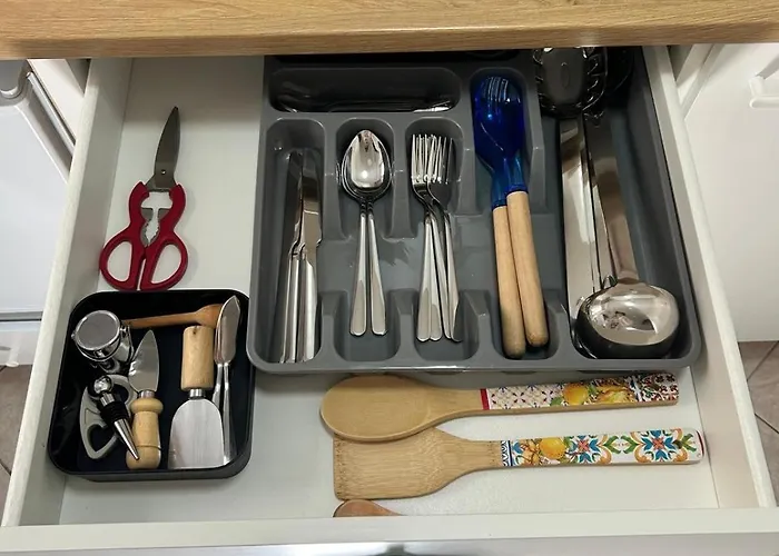 Сasa de vacaciones Aurora *